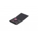 DJI Air 2S ND Filters ND4, 8, 16, 32 DJI Air 2S ND Filters ND4, 8, 16, 32